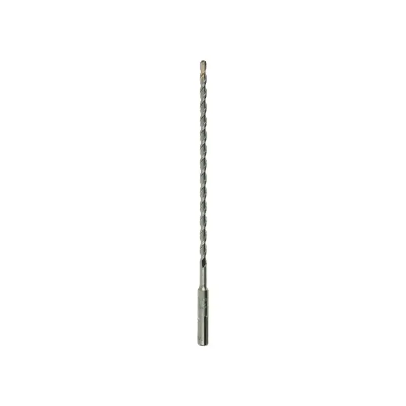 TIMCO Professional SDS Plus Hammer Bits (PGM) - 7.0 x 260