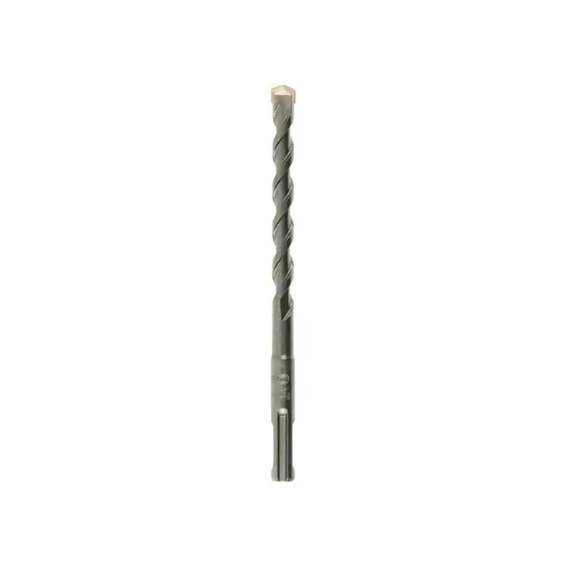 TIMCO Professional SDS Plus Hammer Bits (PGM) - 10.0 x 160
