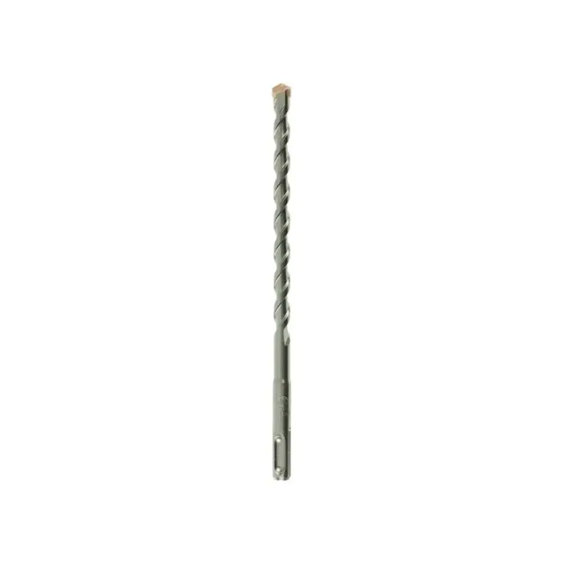 TIMCO Professional SDS Plus Hammer Bits (PGM) - 10.0 x 210