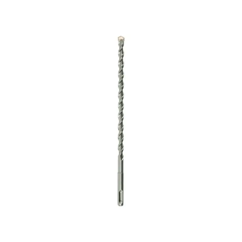 TIMCO Professional SDS Plus Hammer Bits (PGM) - 10.0 x 260