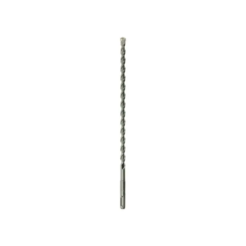TIMCO Professional SDS Plus Hammer Bits (PGM) - 10.0 x 310