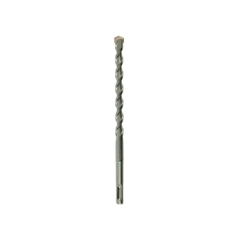 TIMCO Professional SDS Plus Hammer Bits (PGM) - 12.0 x 210