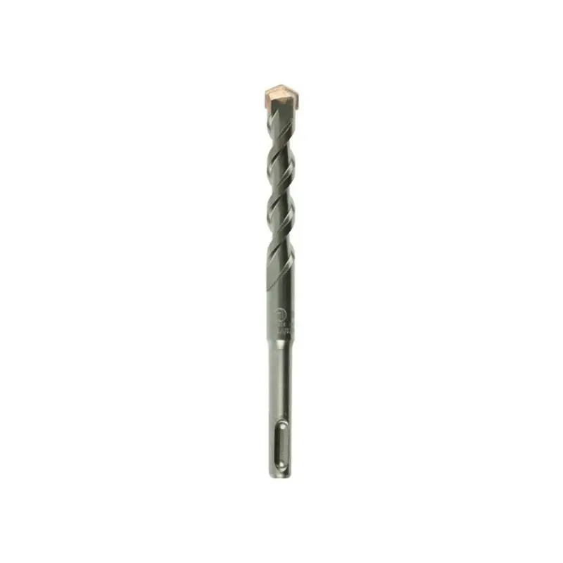 TIMCO Professional SDS Plus Hammer Bits (PGM) - 14.0 x 160