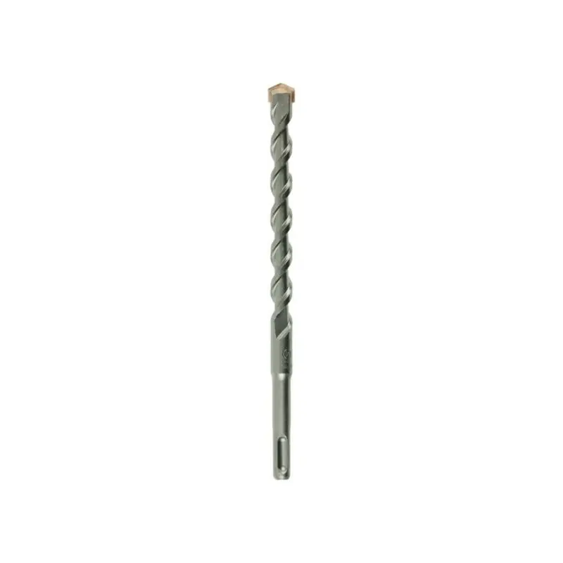 TIMCO Professional SDS Plus Hammer Bits (PGM) - 14.0 x 210
