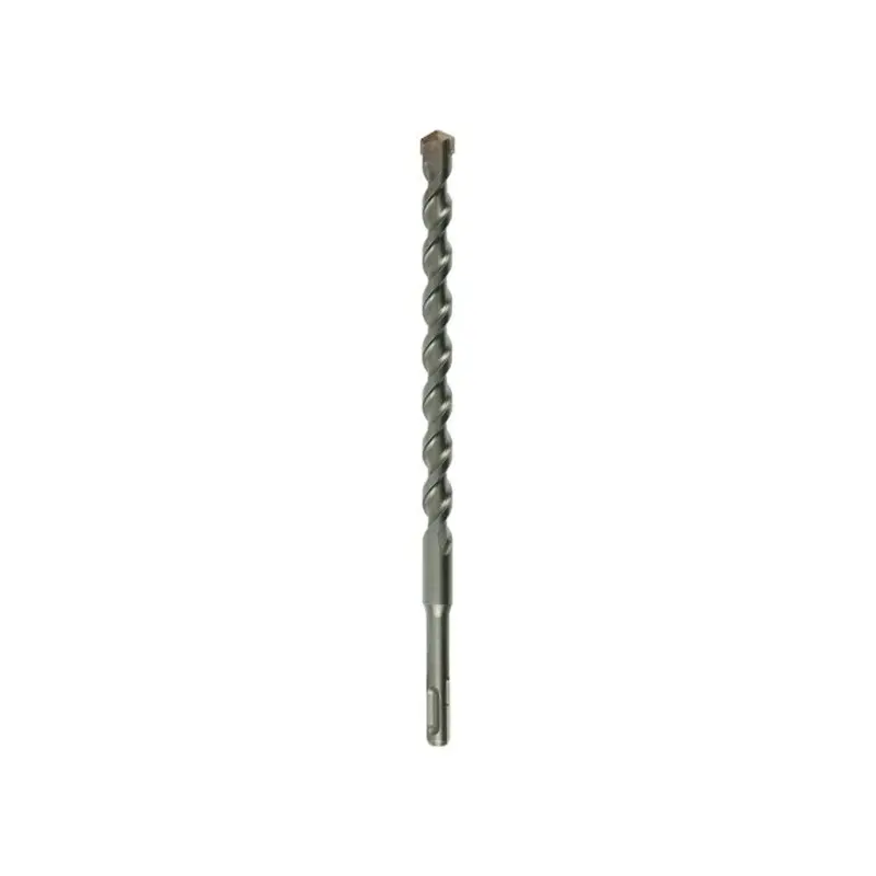 TIMCO Professional SDS Plus Hammer Bits (PGM) - 15.0 x 260