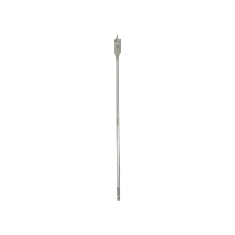 TIMCO Long Flat Wood Bit - 18.0 x 400