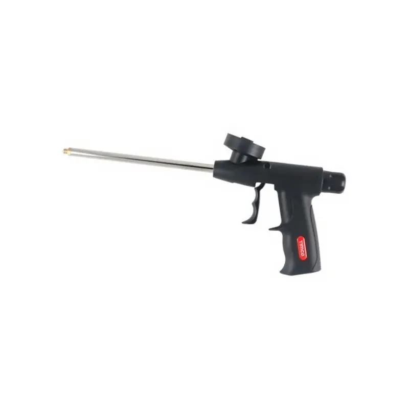 TIMCO Economy PU Foam Applicator Gun - 750ml & 500ml