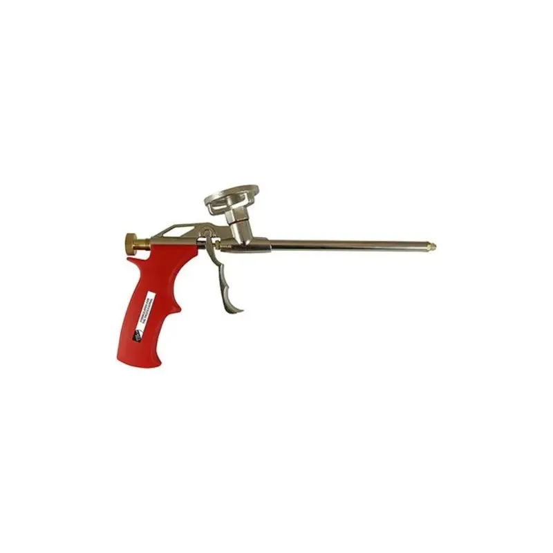 TIMCO PU Foam Applicator Gun - 750ml & 500ml