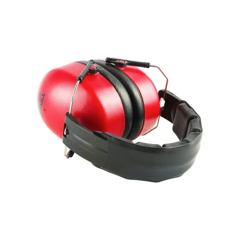 TIMCO Foldable Ear Defenders - One Size