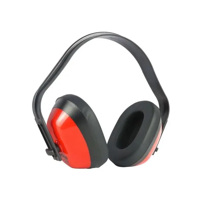 TIMCO Ear Defenders - One Size
