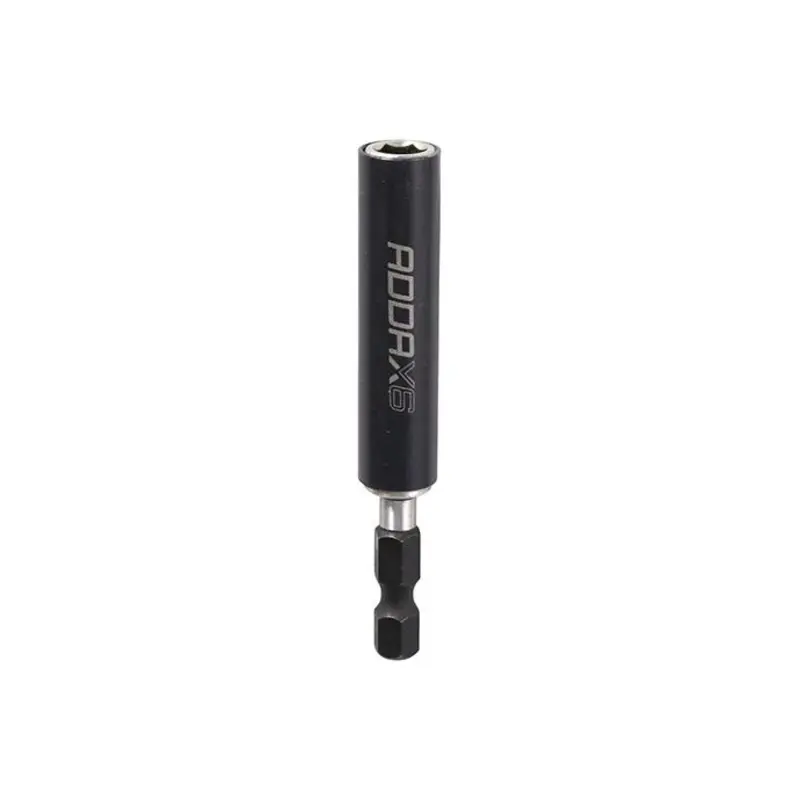 TIMCO X6 Impact Screw Guide - 75mm