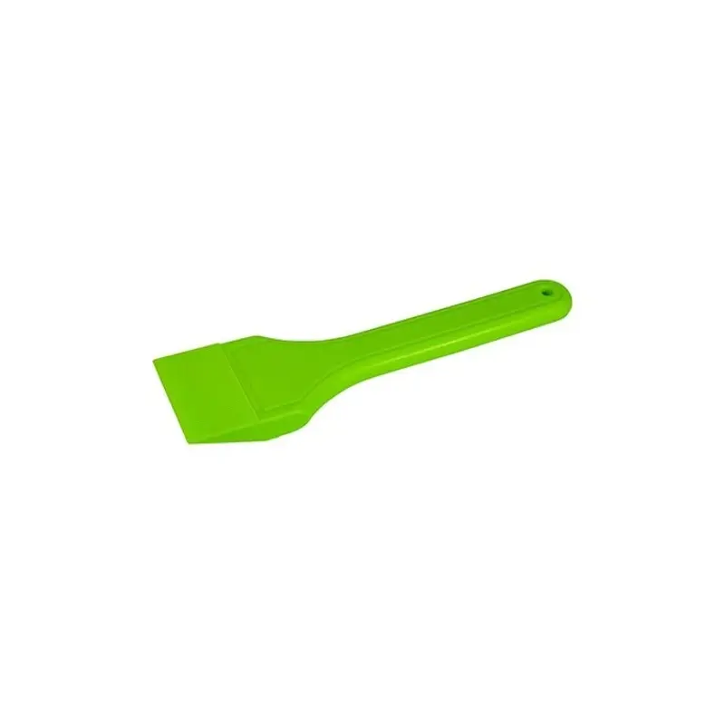 TIMCO Glazing Shovel - 260mm