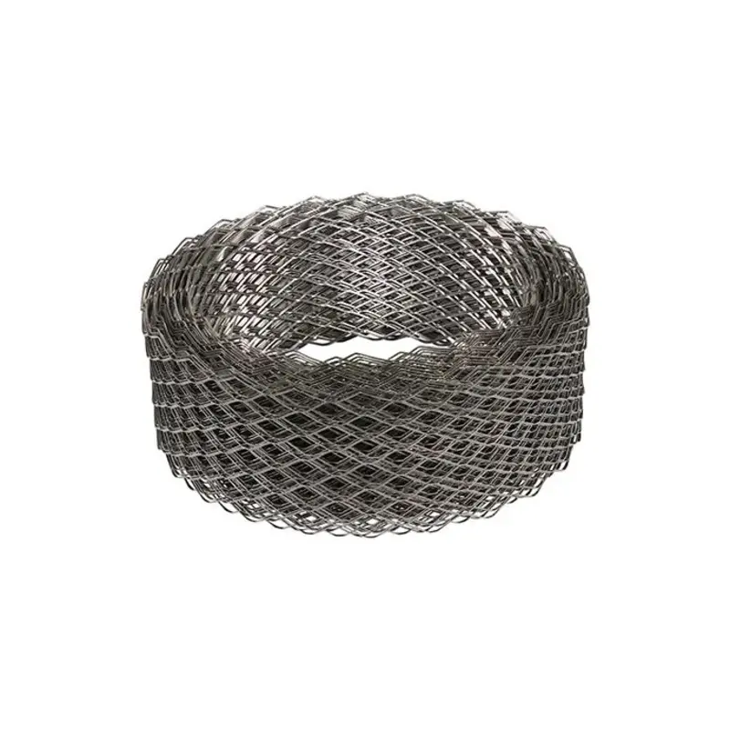 TIMCO Brick Reinforcement Coil A2 Stainless Steel - 65mm