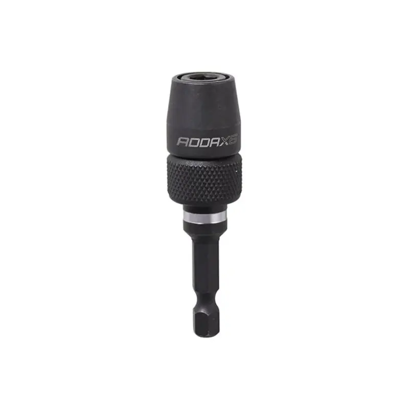 TIMCO X6 Impact QuickRelease Adaptor - 65mm