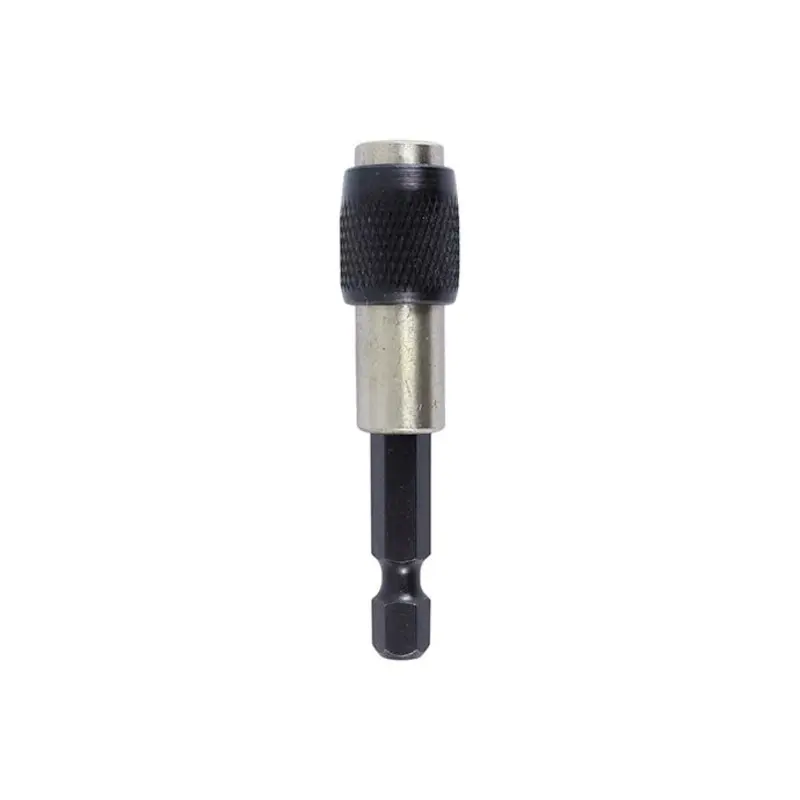 TIMCO Quick Release Magnetic Adaptor - 1/4 x 60