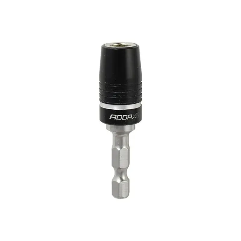 TIMCO X6 Impact Mag Screw Holder - 53mm