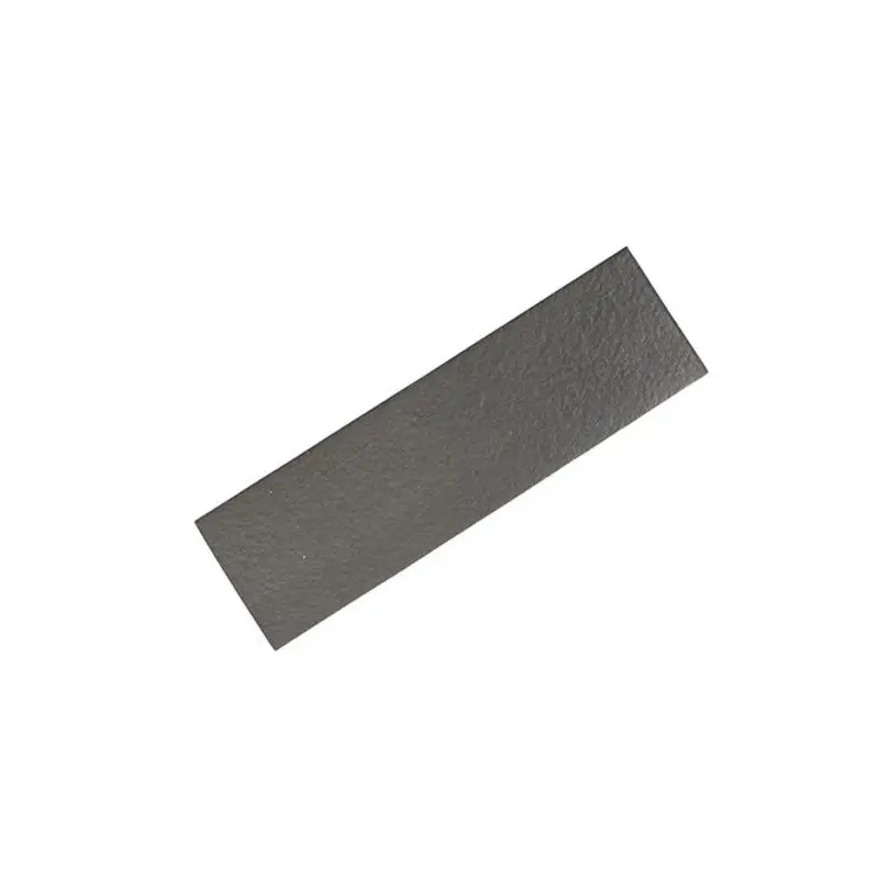 TIMCO Intumescent Hinge Pads - 100 x 31 x 1mm - Pack of 6 Pieces