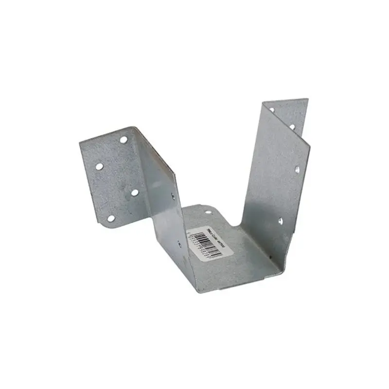 TIMCO Mini Timber Hangers A2 Stainless Steel - 44 x 75 to 100