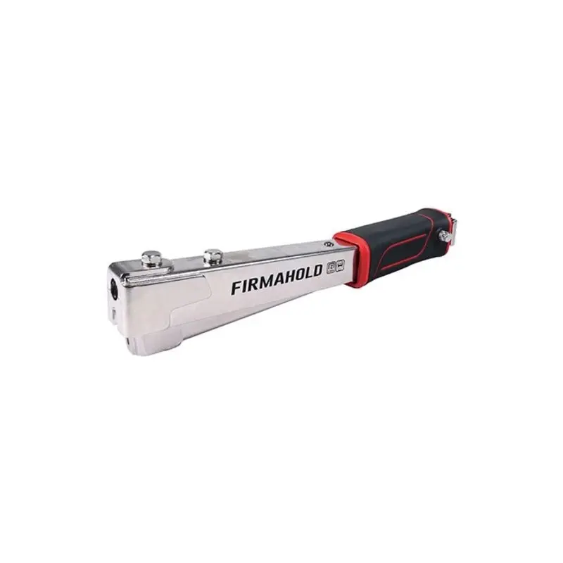 TIMCO Hammer Tacker - HD 6 - 10mm