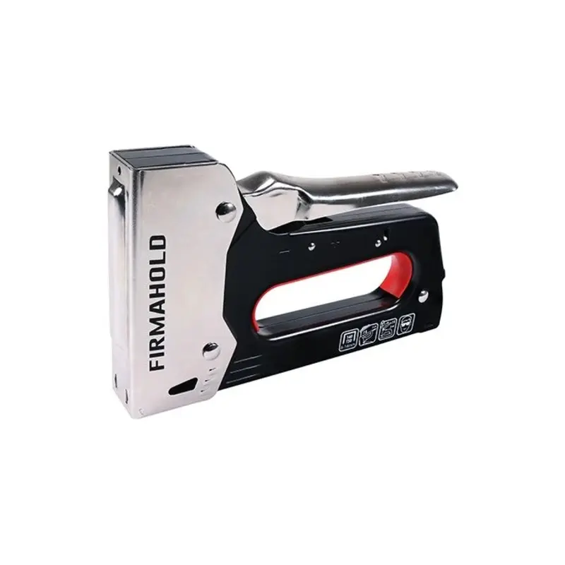 TIMCO Heavy Duty Stapler - HD 6 - 14mm