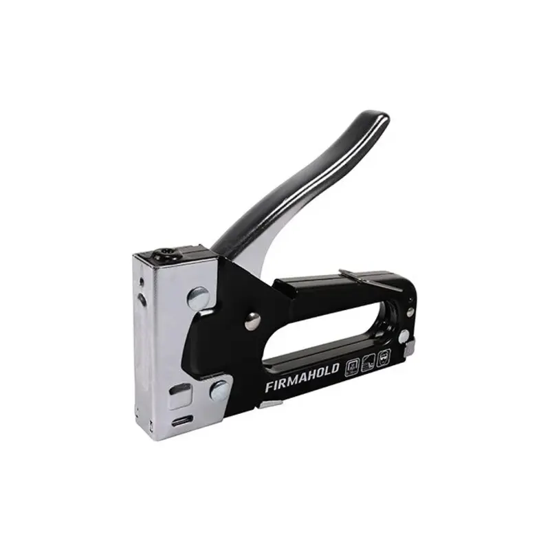 TIMCO Light Duty Stapler - LD 6 - 10mm