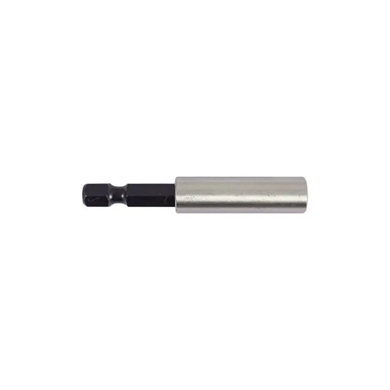 TIMCO Magnetic Adaptor CirClip - 1/4 x 300