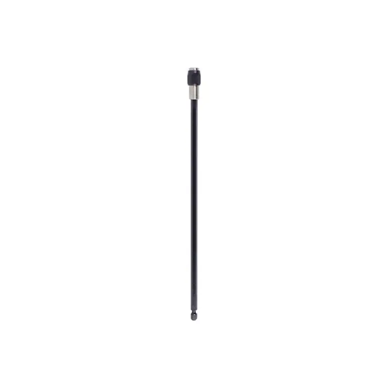 TIMCO Quick Release Magnetic Adaptor - 1/4 x 300