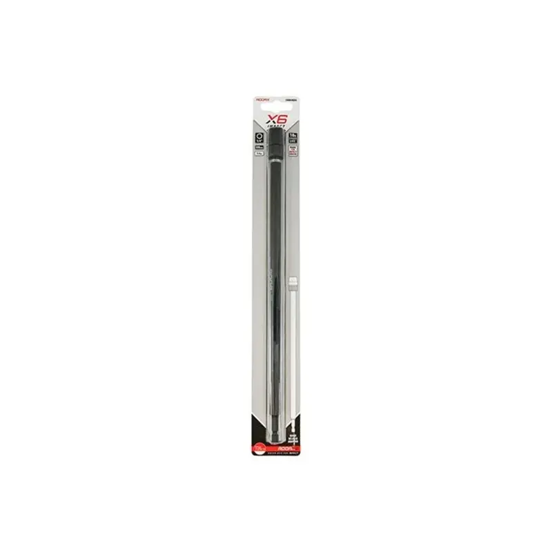 TIMCO X6 Impact QuickRelease Adaptor - 300mm