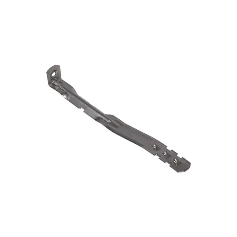 TIMCO Timber Frame Ties A2 Stainless Steel - 75 to 99 - Pack of 250 Pieces