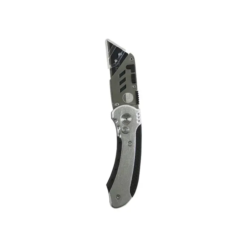 TIMCO Folding Utility Knife