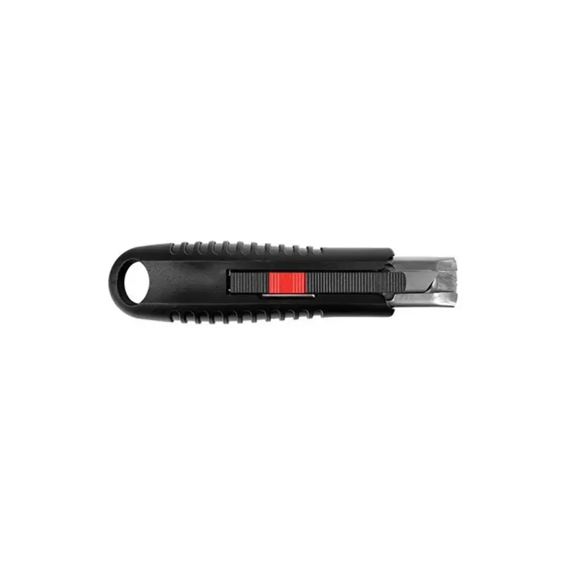 TIMCO Safety Utility Knife -