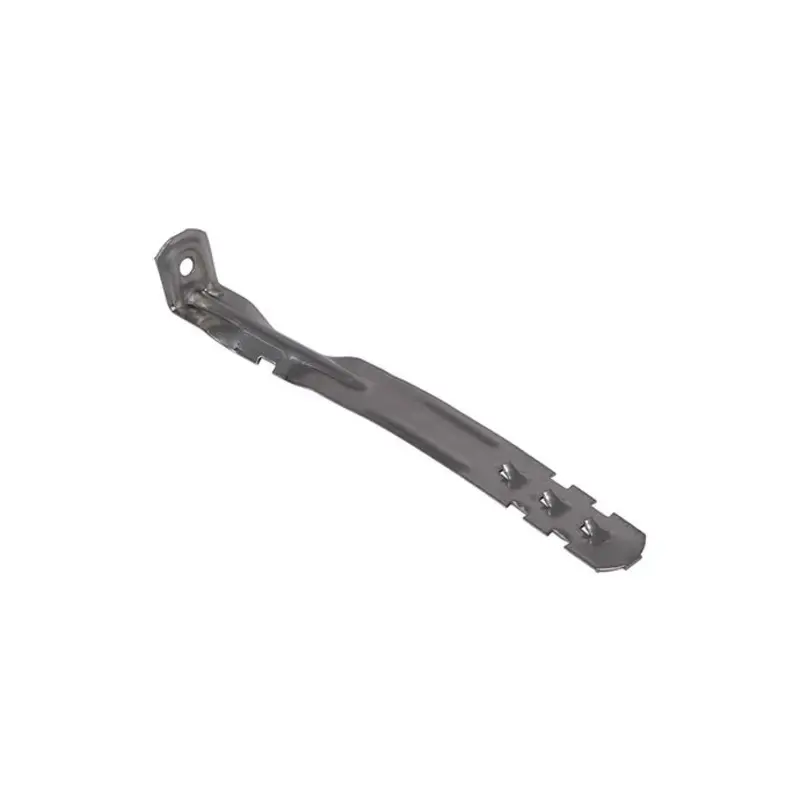 TIMCO Timber Frame Ties A2 Stainless Steel - 50 to 74 - Pack of 250 Pieces