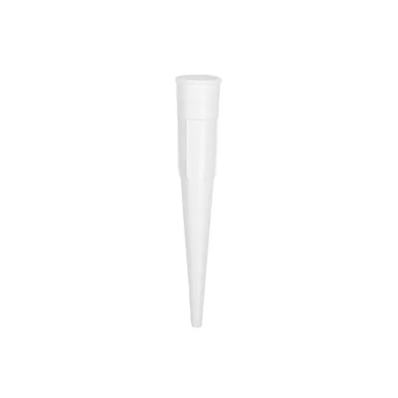 TIMCO 9 in 1 Nozzles - To fit 290/300ml - Pack of 12 Pieces