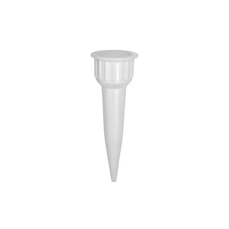 TIMCO Grip & Fill Nozzles - To fit 350/380ml - Pack of 6 Pieces