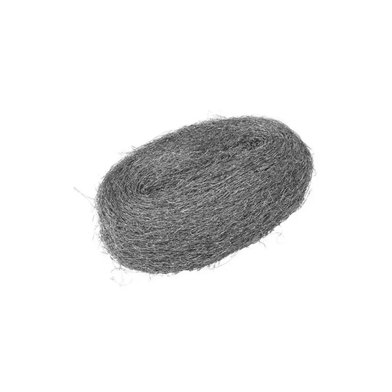 TIMCO Steel Wire Wool Coarse - 200g