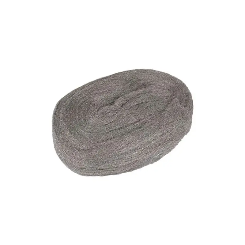 TIMCO Steel Wire Wool Fine - 200g