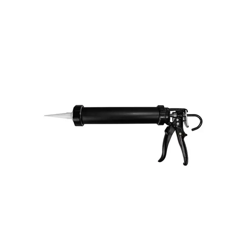 TIMCO Professional Foil & Cartridge Applicator Gun 400ml & 380ml - 400ml & 380ml