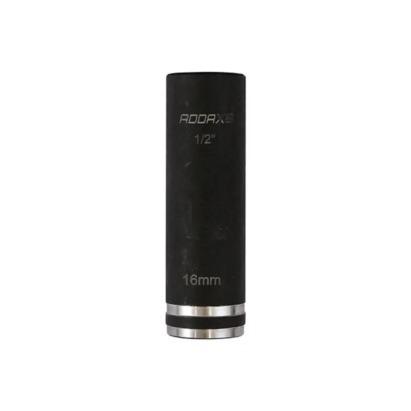 TIMCO X6 Impact Sockets - 16 x 78mm