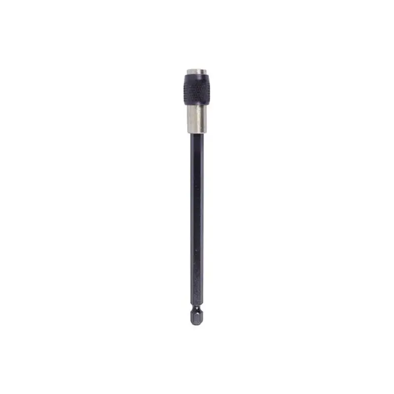 TIMCO Quick Release Magnetic Adaptor - 1/4 x 150