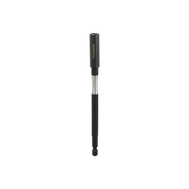 TIMCO X6 Impact Mag Bit Holder - 1/4 x 150
