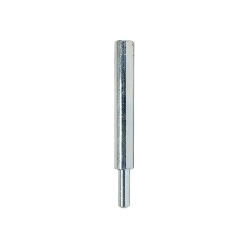 TIMCO Drop In Anchors Setting Tools - M12