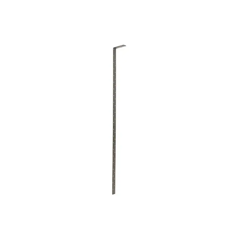 TIMCO Restraint Straps Heavy Duty Bent A2 Stainless Steel - 1100/100