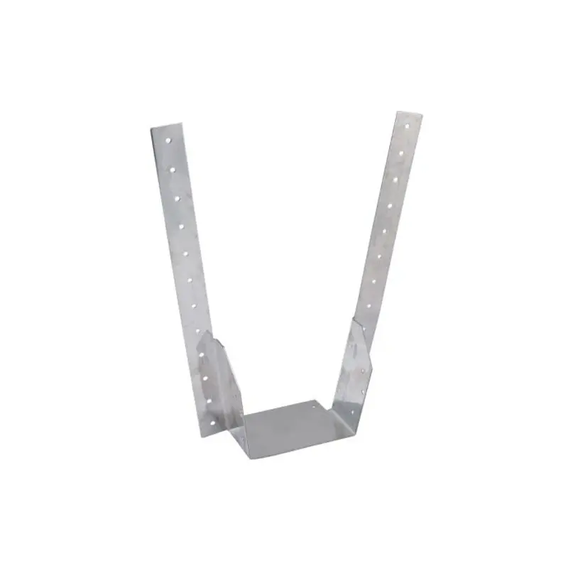 TIMCO Timber Hangers Standard A2 Stainless Steel - 100 x 100 to 225