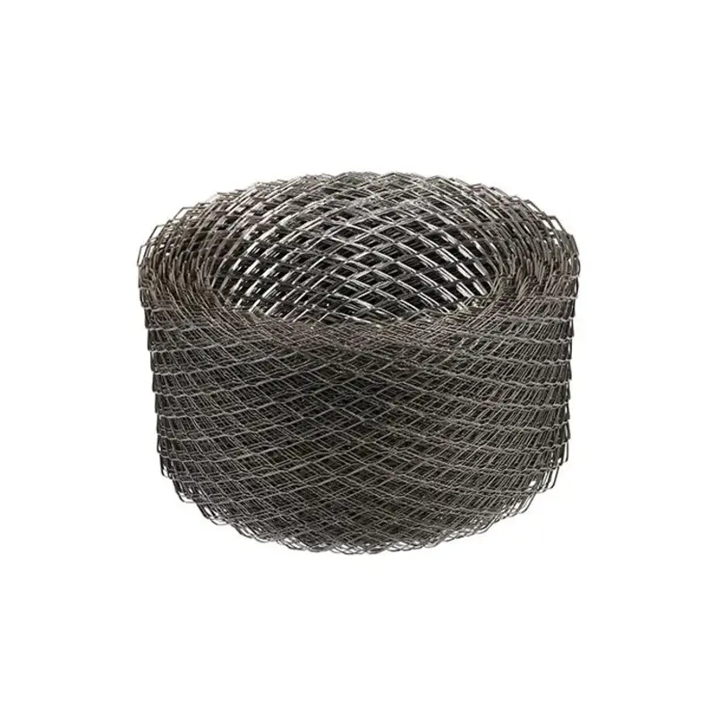 TIMCO Brick Reinforcement Coil A2 Stainless Steel - 100mm