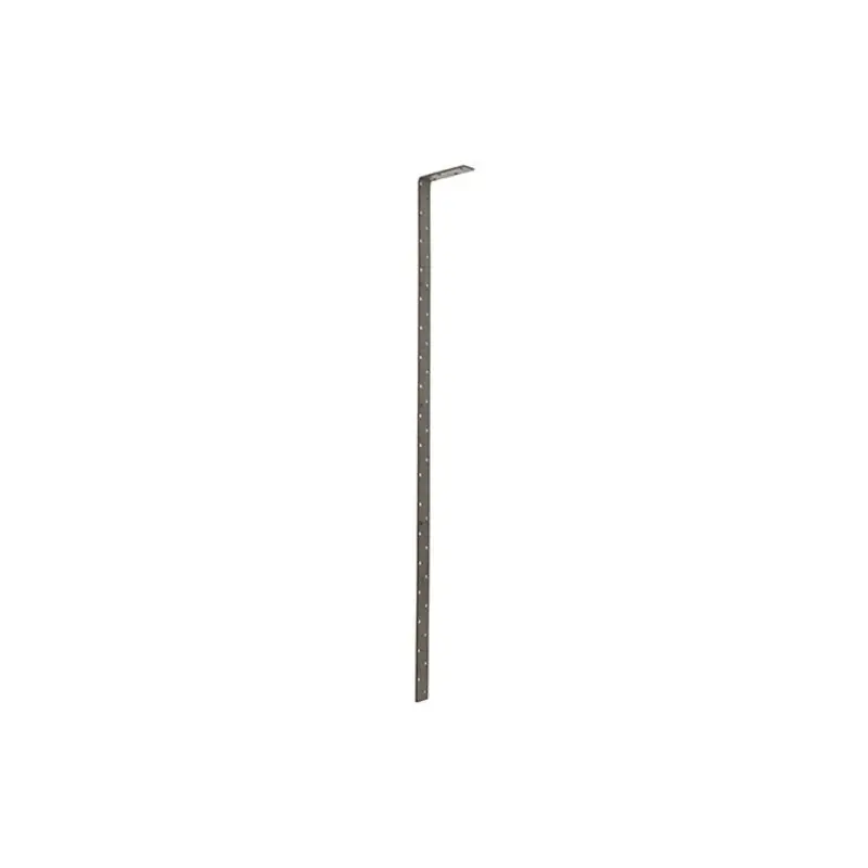 TIMCO Light Duty Restraint Straps Bent A2 Stainless Steel - 900/100