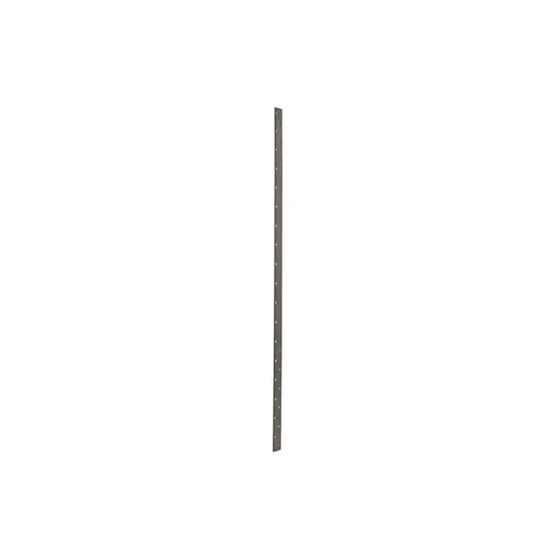 TIMCO Restraint Straps Light Duty Flat A2 Stainless Steel - 1000mm
