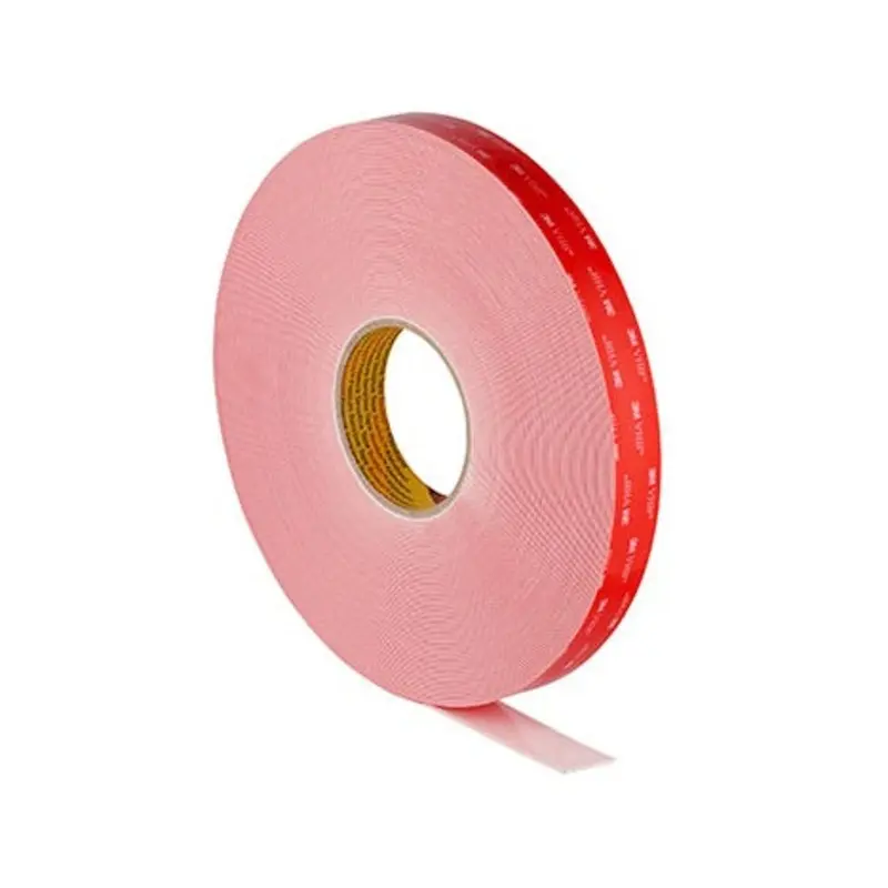 3M 25mm x 33m VHB Tape LSE-110WF
