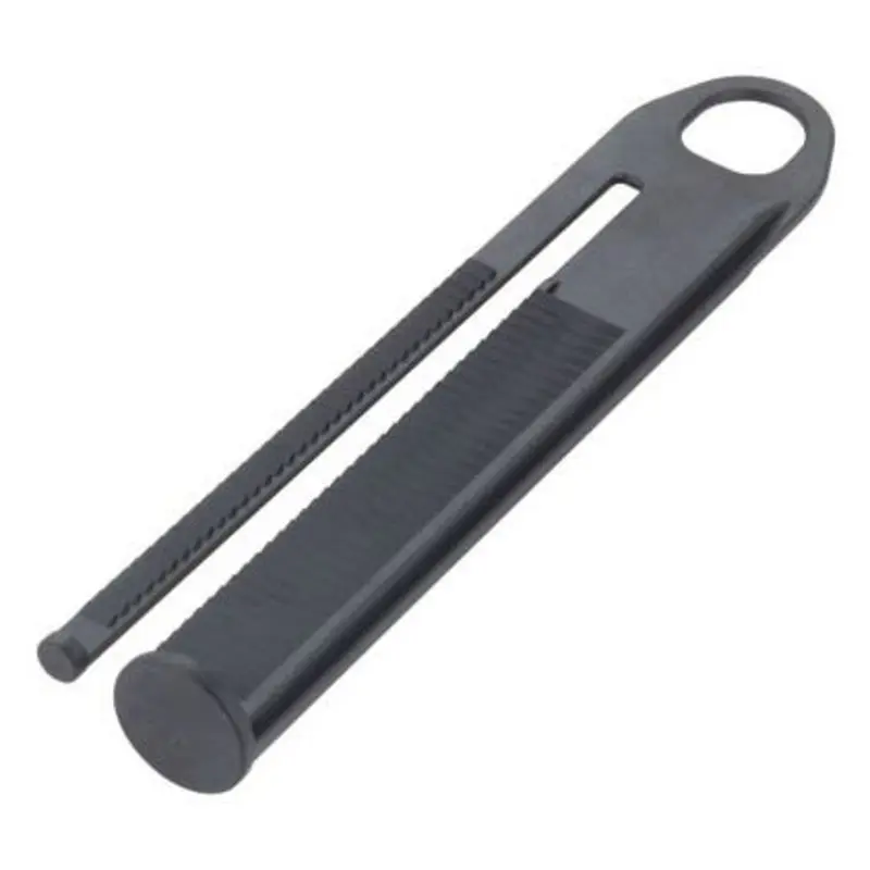 3M EPX Applicator Accessories - Plungers  | MSC Industrial Supply Co.