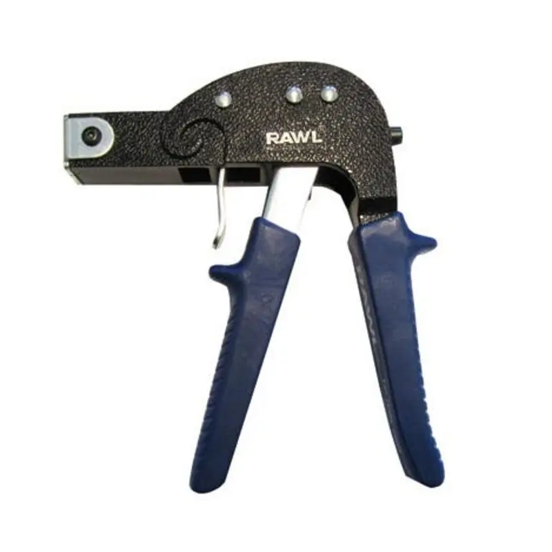Rawl Setting Tool Interset & Setting Tool