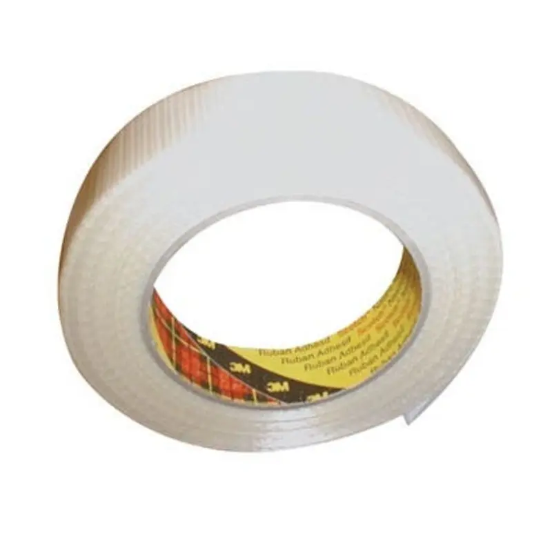 3M 25mm x 50m Scotch Filament Tape 8959